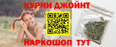 Альфа ПВП Абакан