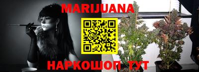 Альфа ПВП Абакан