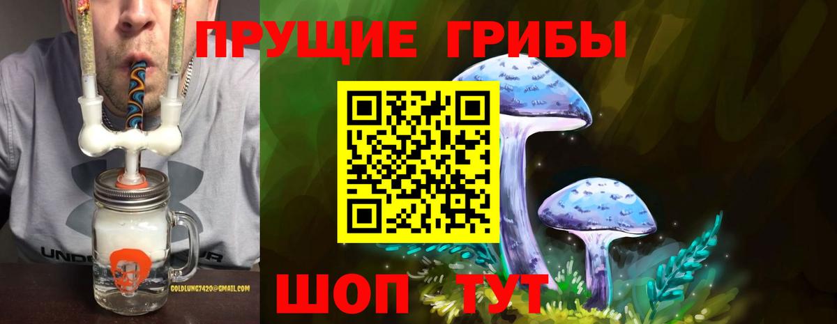 Псилоцибиновые грибы Magic Shrooms Апатиты